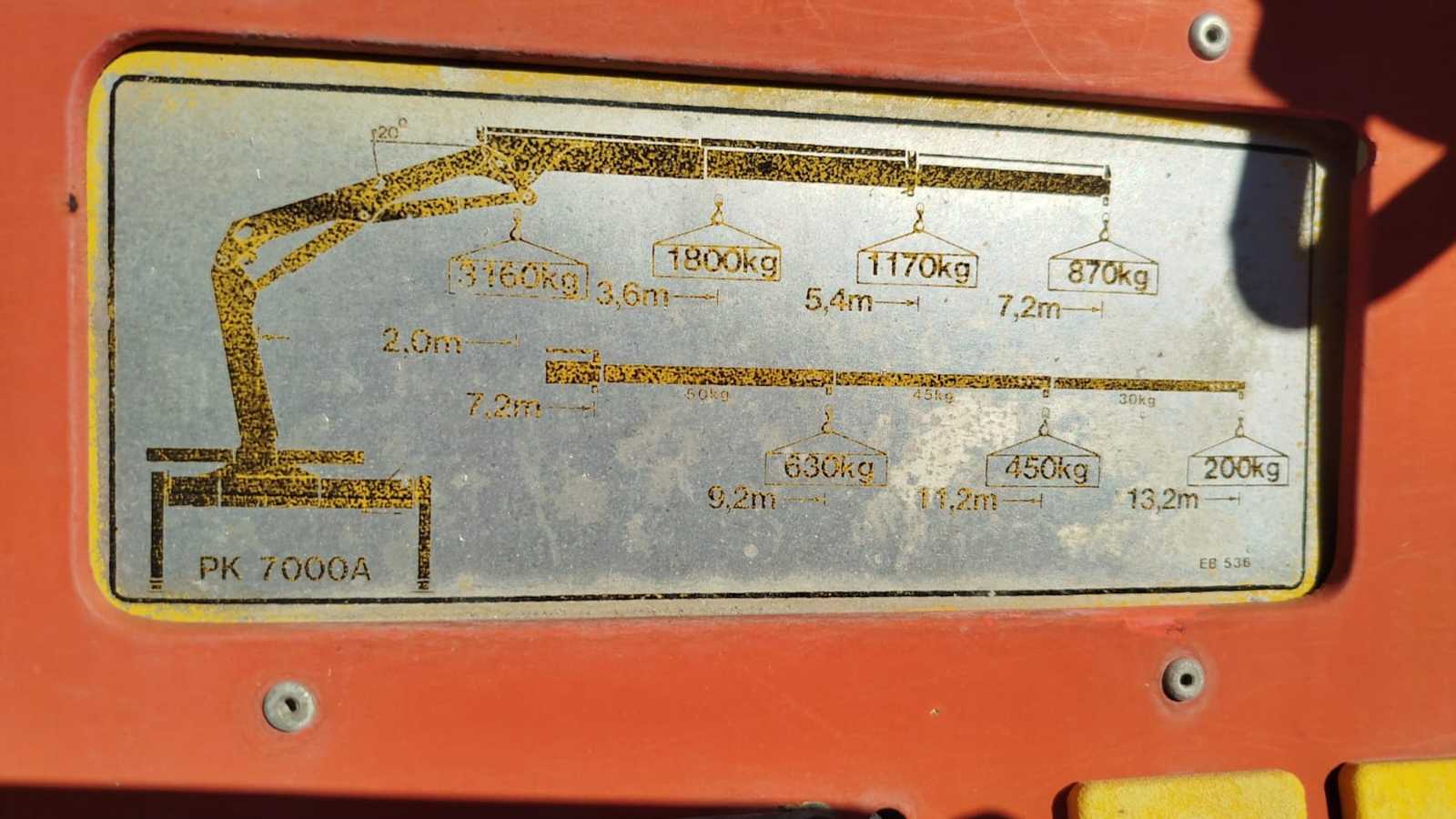 OmecoHub - Immagine 6